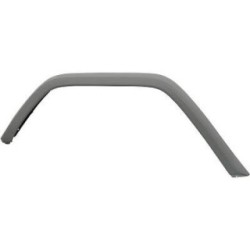 Wing Flaring DIEDERICHS 1695066 OE Ref A4638801721