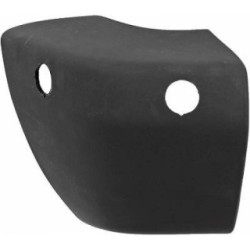 Bumper DIEDERICHS 1695152 OE Ref A4638850603