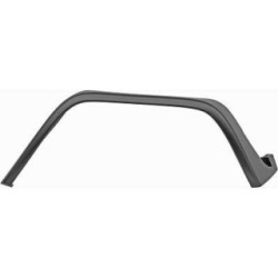 Wing Flaring DIEDERICHS 1695262 OE Ref A4638842422 9999