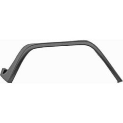 Wing Flaring DIEDERICHS 1695263 OE Ref A4638842322 9999