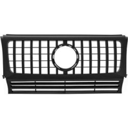 Radiator Grille Insert DIEDERICHS 1695341