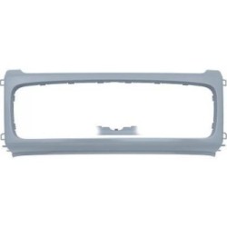 Radiator Grille Cover DIEDERICHS 1695441 OE Ref A4638885200