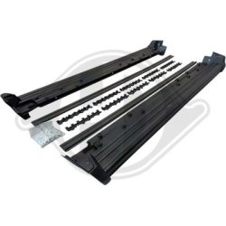 Running Board DIEDERICHS 1695633