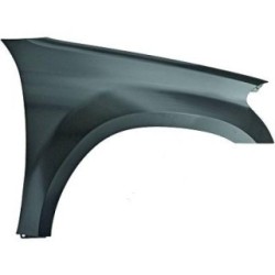 Wing (Fender) DIEDERICHS 1696007 OE Ref A164880010664