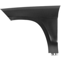 Wing (Fender) DIEDERICHS 1697007 OE Ref A166 880 03 06