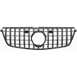 Radiator Grille Insert DIEDERICHS 1697343