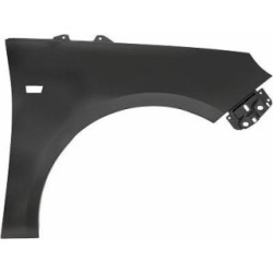 Wing (Fender) DIEDERICHS 1800006 OE Ref 13357545