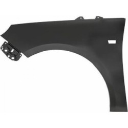 Wing (Fender) DIEDERICHS 1800007 OE Ref 13357544