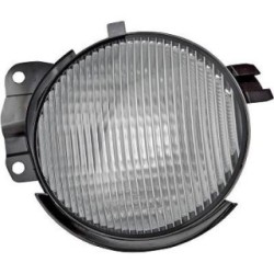 Direction Indicator DIEDERICHS 1800070 OE Ref 13354581