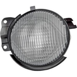 Indicateur de direction 1800070 pour VAUXHALL ADAM OE 1226163 DIEDERICHS