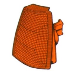 Direction Indicator DIEDERICHS 1803071 OE Ref 90008397