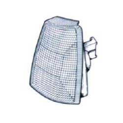 Direction Indicator DIEDERICHS 1803072 OE Ref 90008396