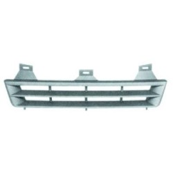 Radiator Grille DIEDERICHS 1803140 OE Ref 13 20 007