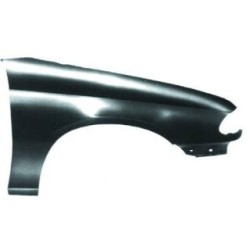 Wing (Fender) DIEDERICHS 1804006 OE Ref 90360212