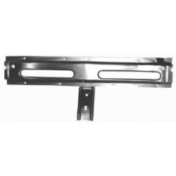 Front Cowling Panel DIEDERICHS 1804011 OE Ref 90360028