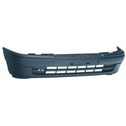 Bumper DIEDERICHS 1804050 OE Ref 90442438