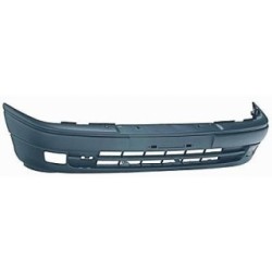 Bumper DIEDERICHS 1804051 OE Ref 90442417