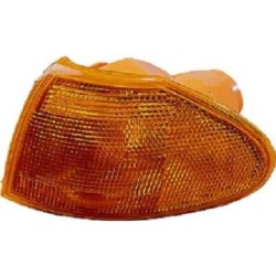 Direction Indicator DIEDERICHS 1804070 OE Ref 90421896