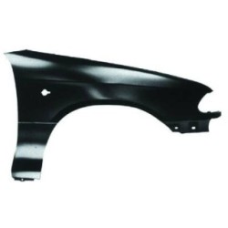 Wing (Fender) DIEDERICHS 1804106 OE Ref 90452407