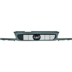 Radiator Grille DIEDERICHS 1804140 OE Ref 90510961
