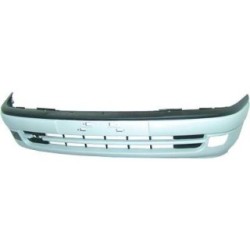 Bumper DIEDERICHS 1804151 OE Ref 90511934