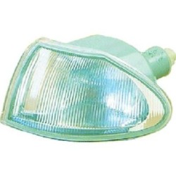 Direction Indicator DIEDERICHS 1804173 OE Ref 12 26 149