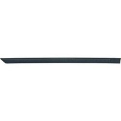 Door Trim Strip DIEDERICHS 1804423 OE Ref 171079