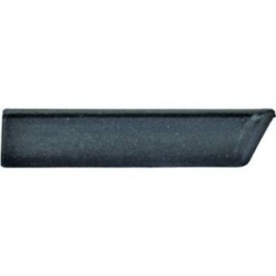 Door Body Molding Trim DIEDERICHS 1804425 OE Ref 1103143