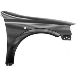 Wing (Fender) DIEDERICHS 1805006 OE Ref 93190358