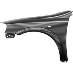 Wing (Fender) DIEDERICHS 1805007 OE Ref 93190357