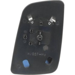 Rétroviseur extérieur 1805025 pour VAUXHALL ASTRA OE 6428076