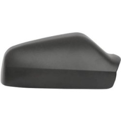 Exterior Mirror Cover DIEDERICHS 1805028 OE Ref 9142204