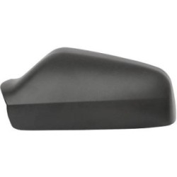 Exterior Mirror Cover DIEDERICHS 1805029 OE Ref 9142203