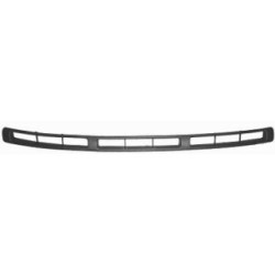 Bumper Ventilation Grilles DIEDERICHS 1805045 OE Ref 90546961