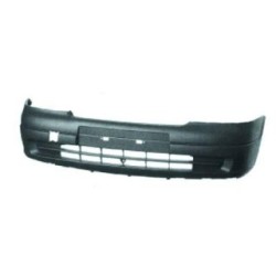 Bumper DIEDERICHS 1805050 OE Ref 9118766