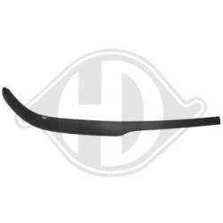 Spoiler 1805062 pour VAUXHALL ASTRA OE 90546958 DIEDERICHS