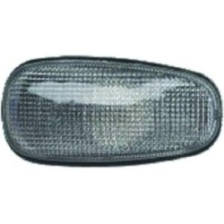 Indicator Set DIEDERICHS 1805077 OE Ref 17134001