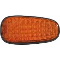 Direction Indicator DIEDERICHS 1805078 OE Ref 9117660