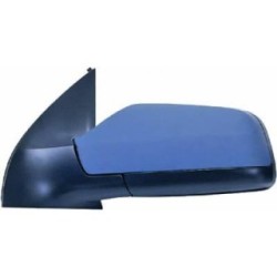 Exterior Mirror DIEDERICHS 1805124 OE Ref 09142146