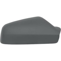 Exterior Mirror Cover DIEDERICHS 1805128 OE Ref 09142134