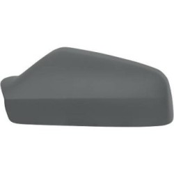 Exterior Mirror Cover DIEDERICHS 1805129 OE Ref 09142133