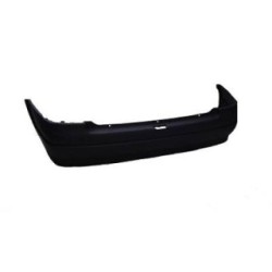 Pare-chocs 1805255 pour VAUXHALL ASTRA OE 09117861