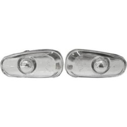 Kit d'indicateurs 1805278 pour VAUXHALL ASTRA, ZAFIRA