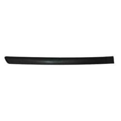 Door Trim Strip DIEDERICHS 1805322 OE Ref 01 72 958