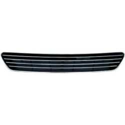 Radiator Grille DIEDERICHS 1805540