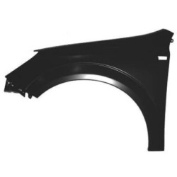 Wing (Fender) DIEDERICHS 1806007 OE Ref 93178666