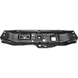 Front Cowling Panel DIEDERICHS 1806010 OE Ref 93189014