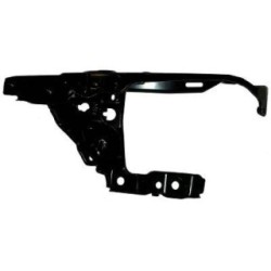 Headlight Base DIEDERICHS 1806013 OE Ref 93189083