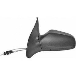 Exterior Mirror DIEDERICHS 1806025 OE Ref 13142396