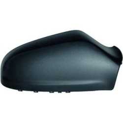Exterior Mirror Cover DIEDERICHS 1806026 OE Ref 6428918